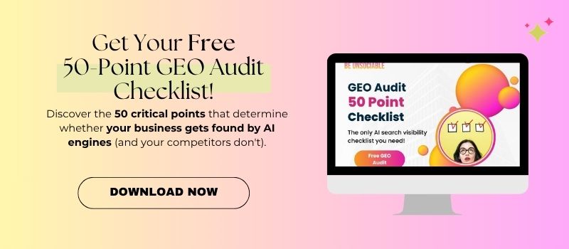 AI-audit-checklist-blog