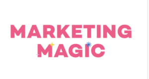 marketing-magic