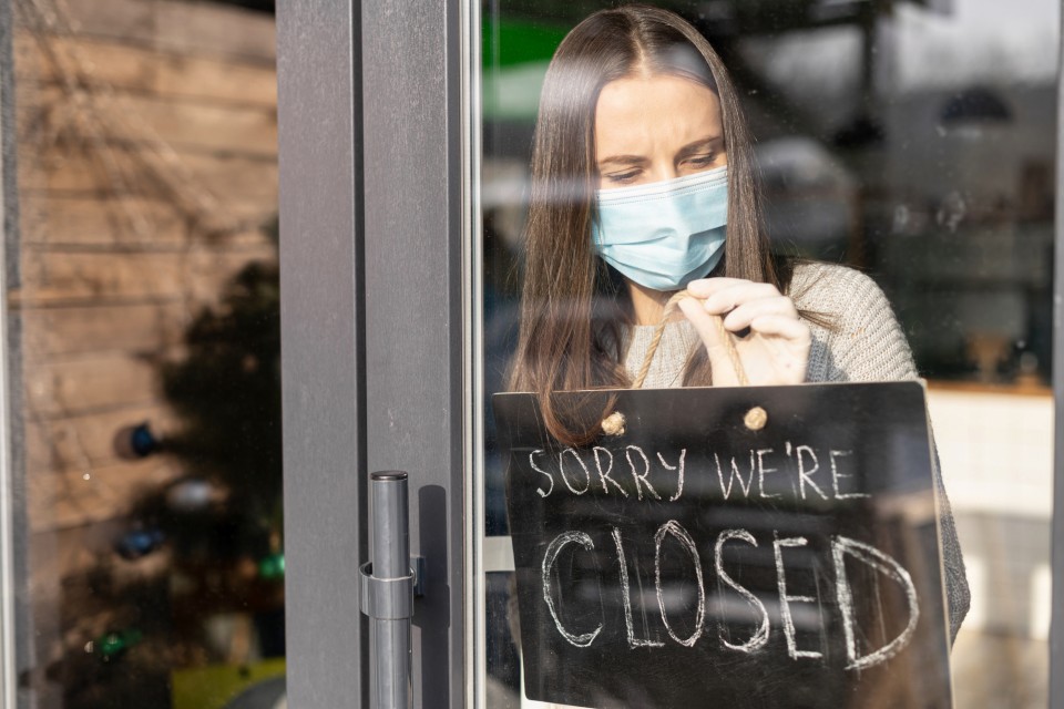 bad-website-says-were-closed