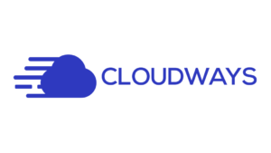 cloudways