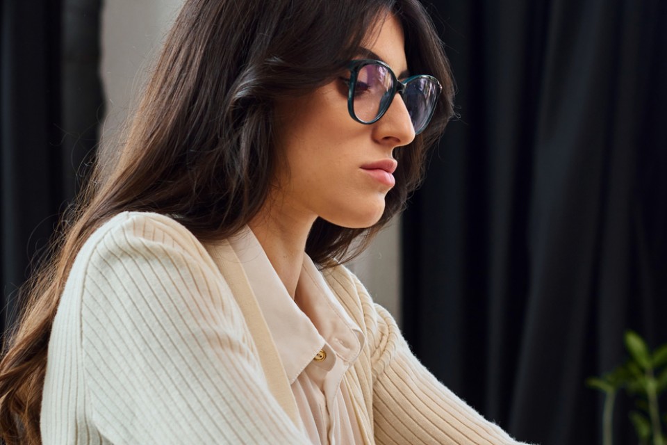 determined-female-entrepreneur