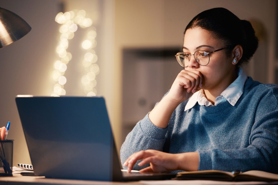 frustrations-of-online-business-growth