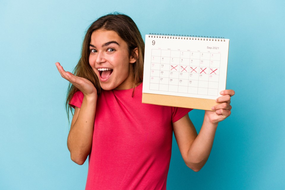 how-long-does-SEO-take-to-start-working