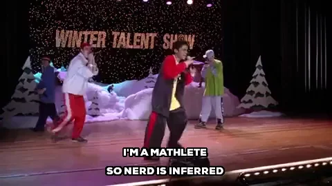 im-a-mathlete