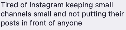 instagram-doesnt-play-fair-with-small-business