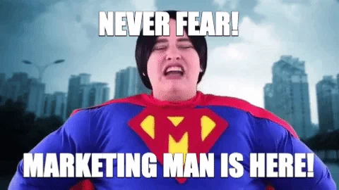 marketing-man-is-here