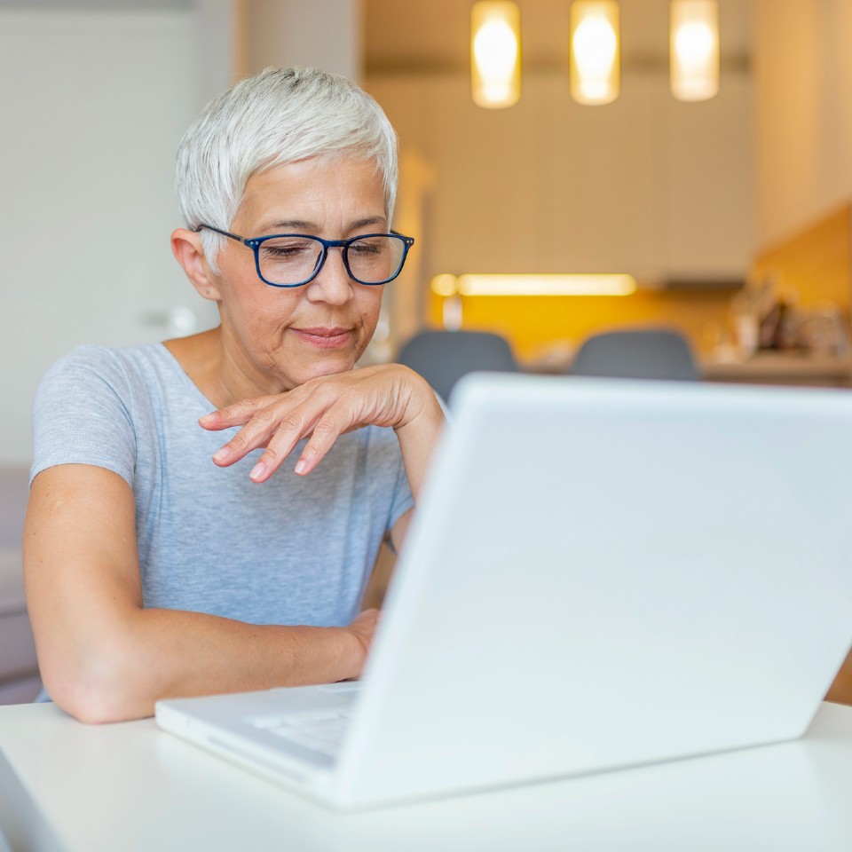 seo-for-female-entrepreneurs
