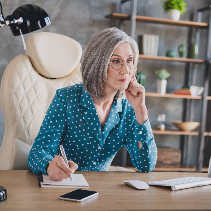 seo-action-plan-for-female-owned-business