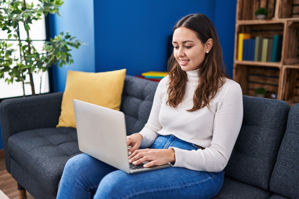 starting-a-blog-as-a-coach