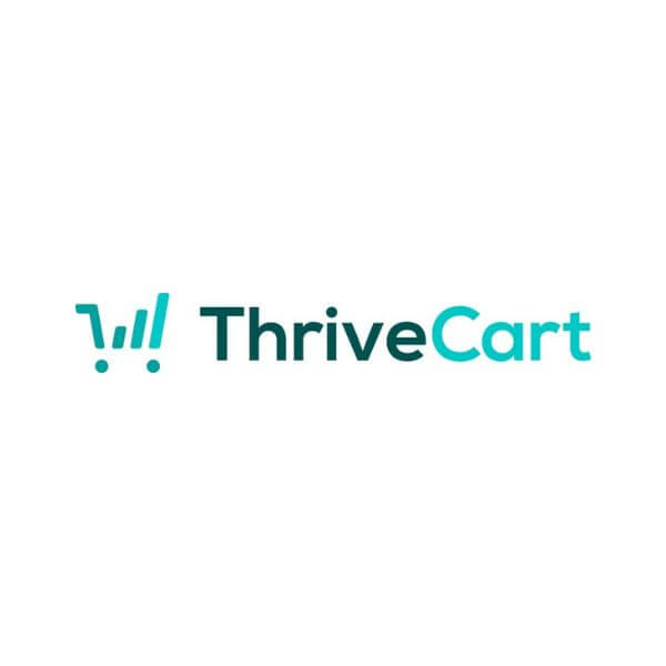 thrivecart