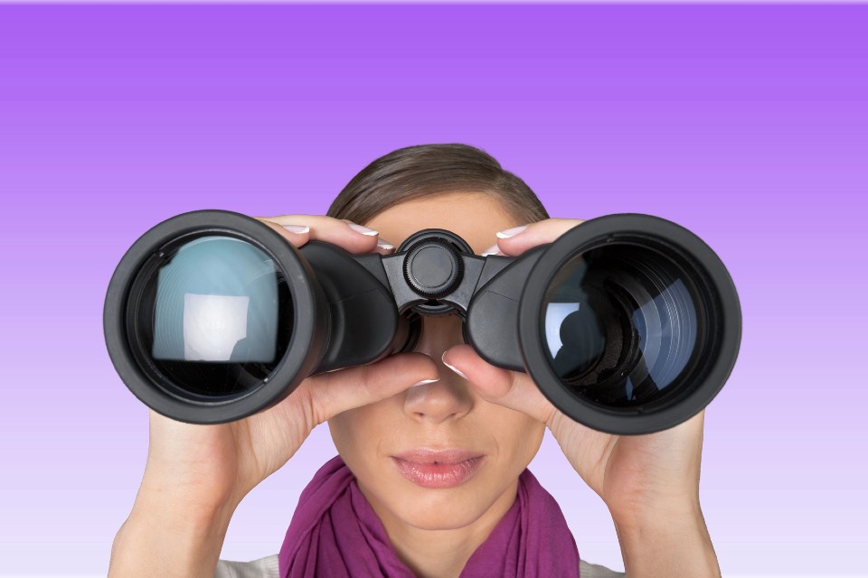 why-you-need-an-SEO-audit