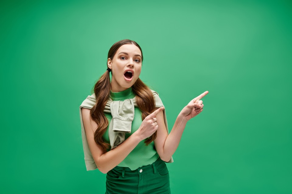 why-you-shouldnt-sell-high-ticket-on-socials
