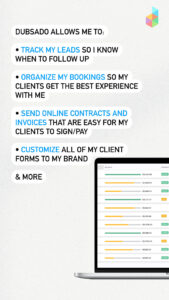 dubsado-crm-recommended