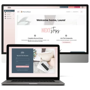 simple-biz-suite