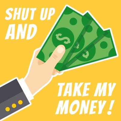 Shut_Up_and_Take_My_Money