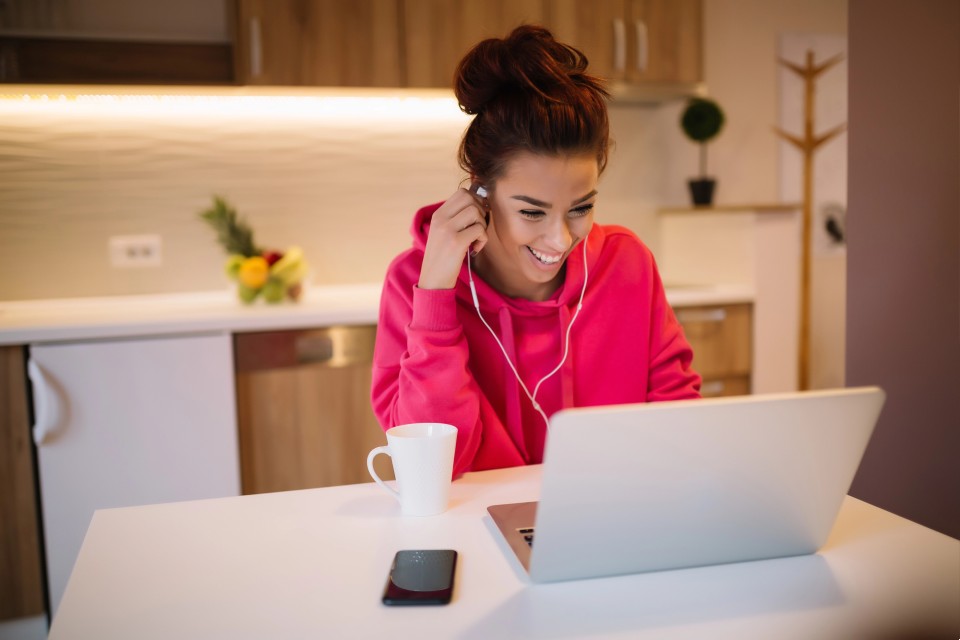 get-life-coach-clients
