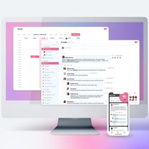 heartbeat-community-courses