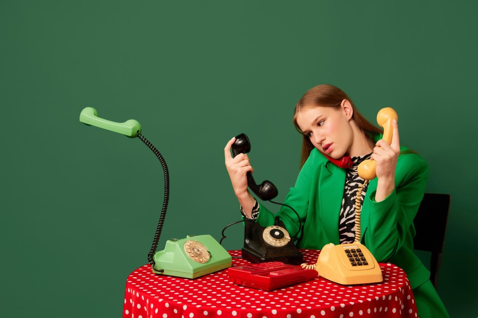outsourcing-b2b-lead-generation