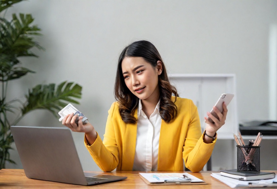 social-media-management-cost-calculator