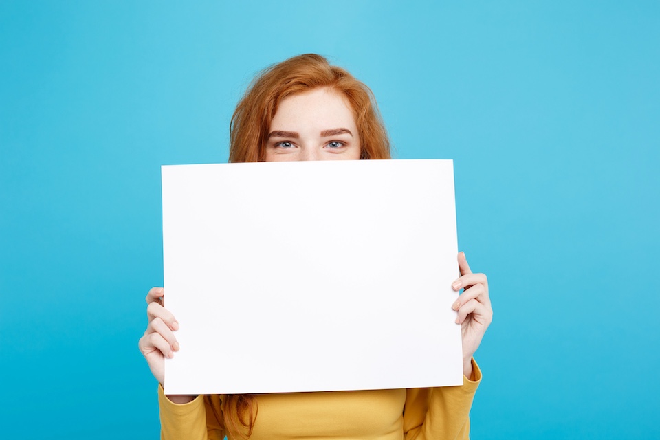 digital-marketing-alternatives