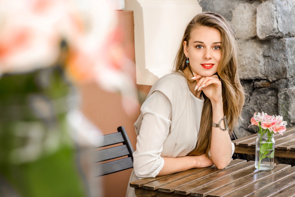 how-to-attract-clients-with-blogging