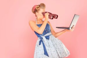 ideal-client-avatar-myth