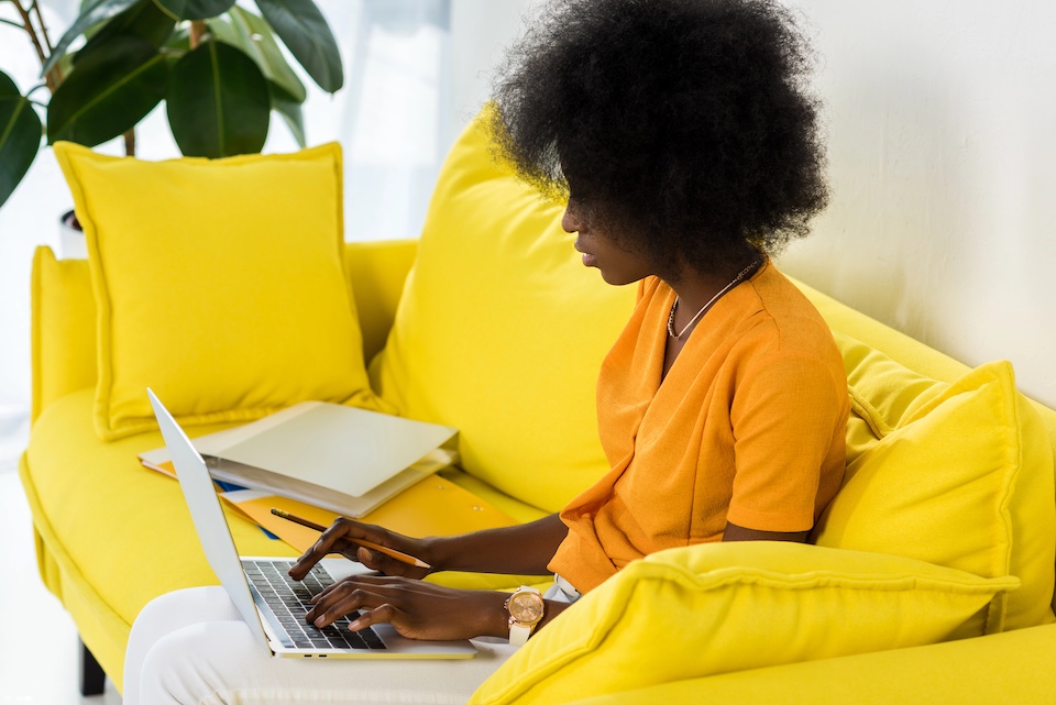 money-in-your-newsletter