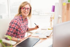 monthly-seo-retainers