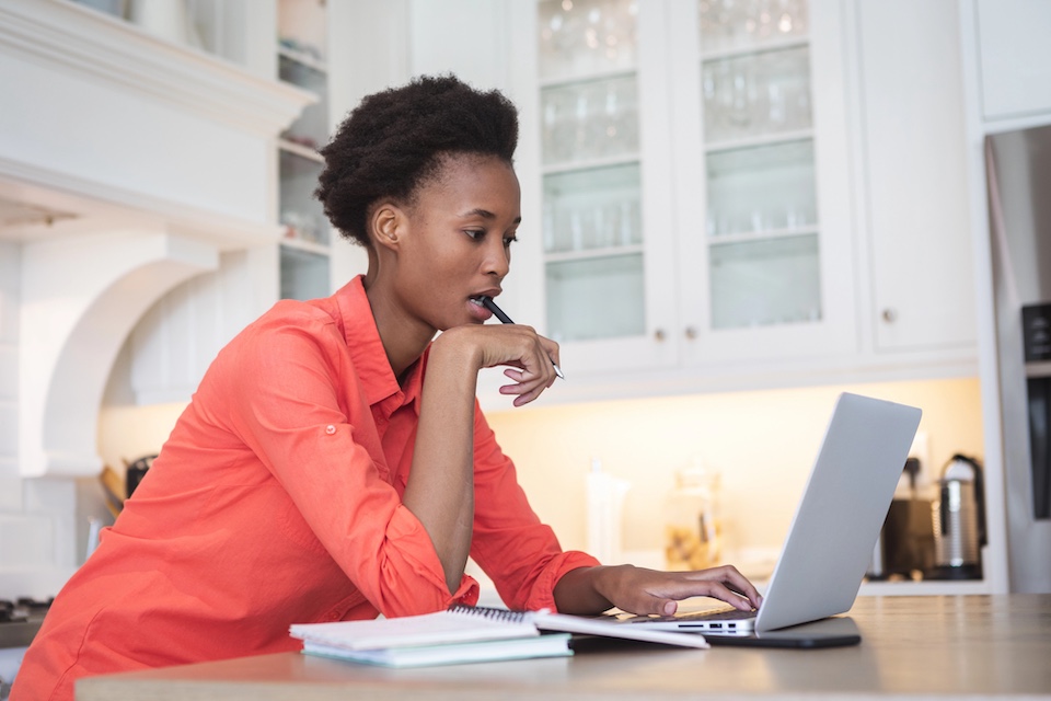 online-business-for-women