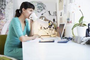 organic-seo-consultant