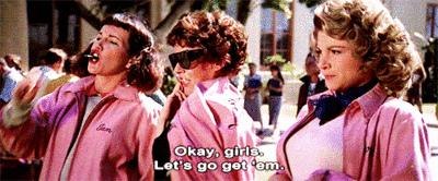 pink-ladies-superfans