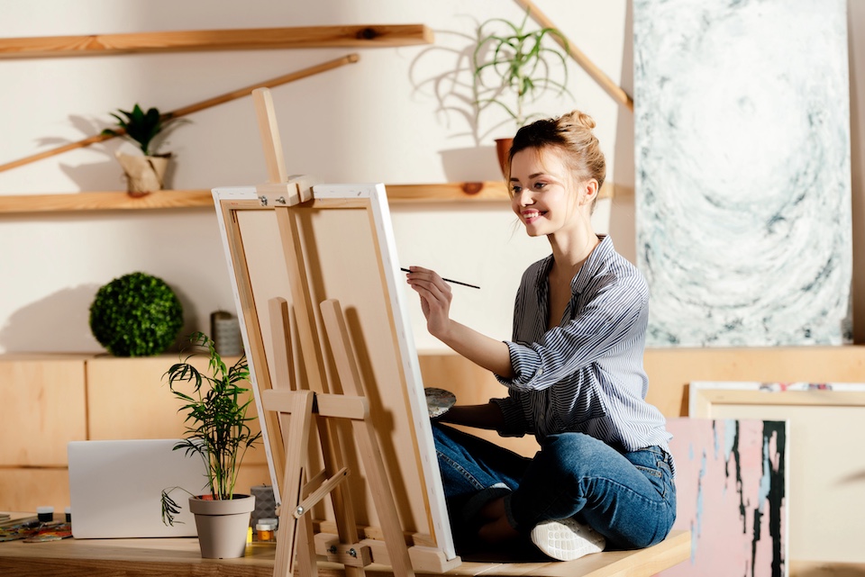 seo-for-creatives