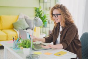 seo-online-marketing-services