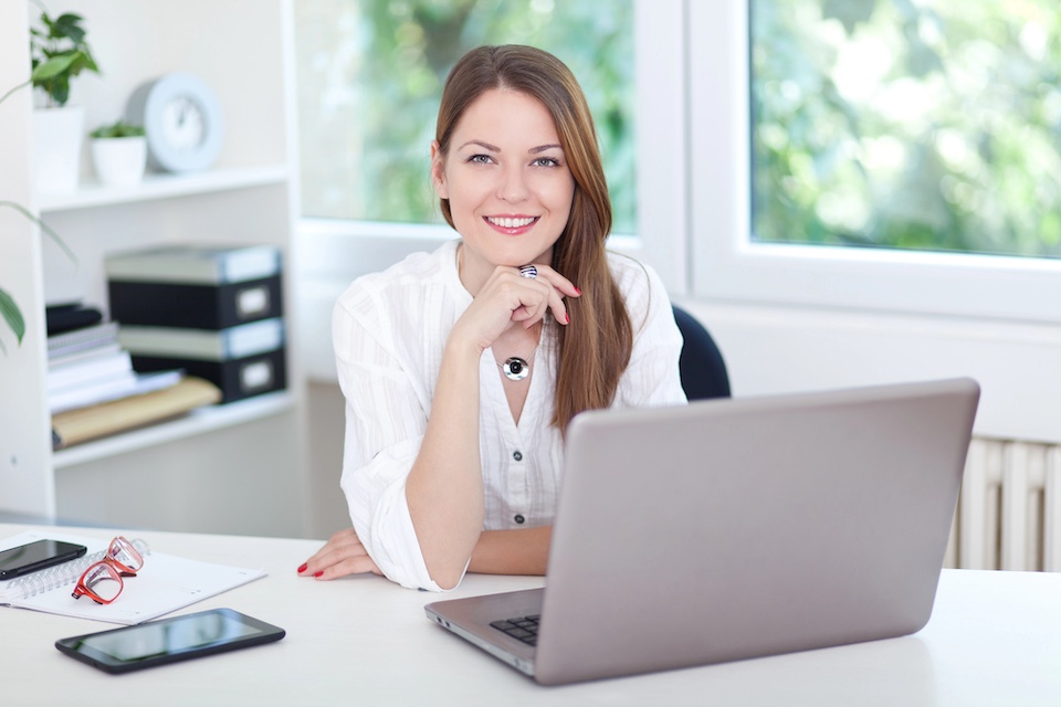 starting-a-consulting-business
