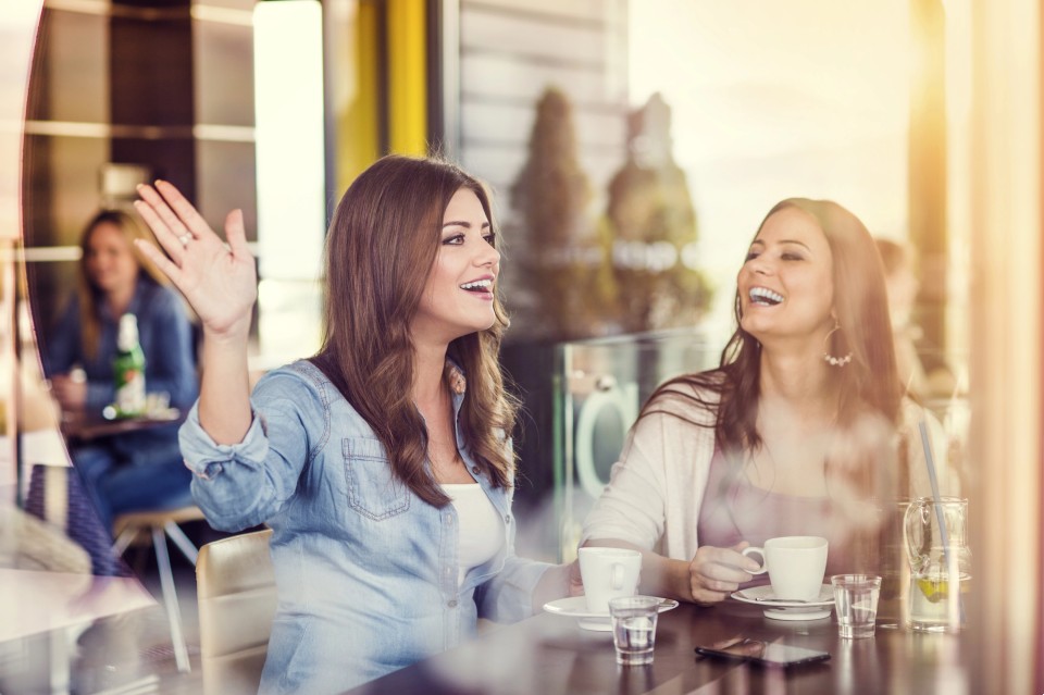 successful-business-without-social-media