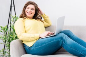 blogging-for-audience-grwoth