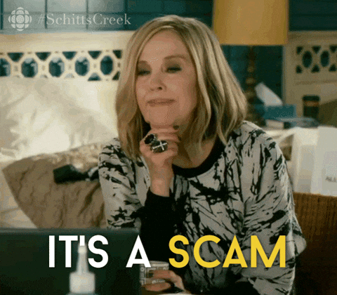 social-media-is-a-scam