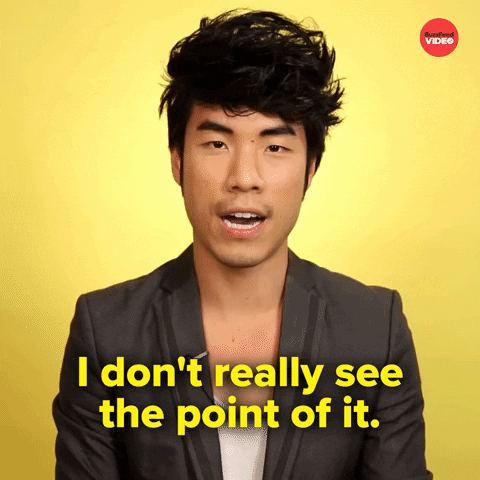 pointless-exercise-gif
