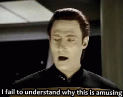 AI-doesnt-have-human-emotion-or-experience