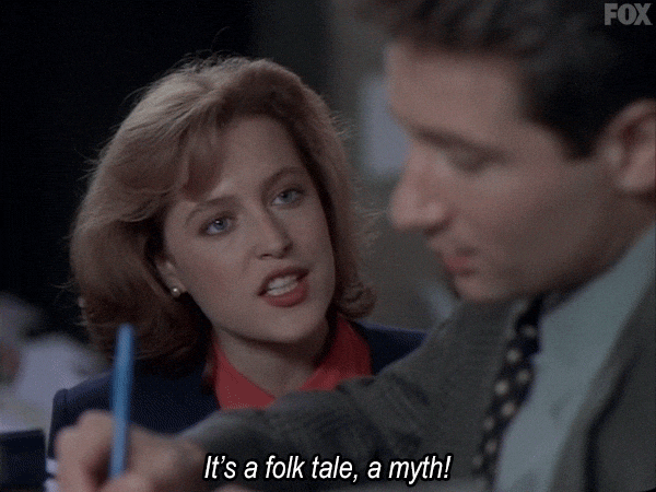myth-busting-geo-v-seo