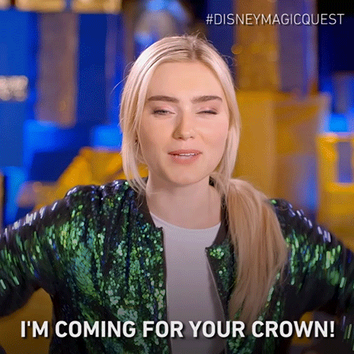 coming-for-your-crown-with-ai-overviews