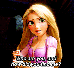 how-did-you-find-me-gif