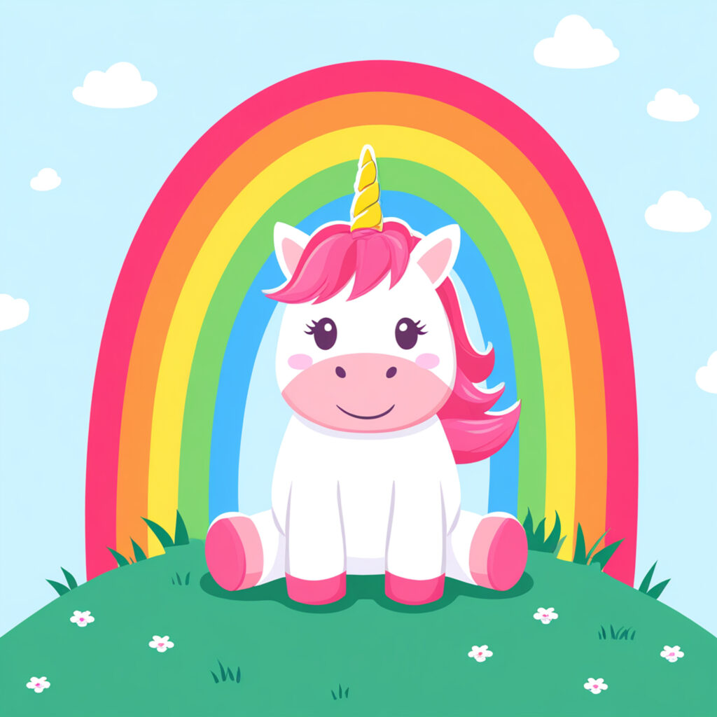Unicorn